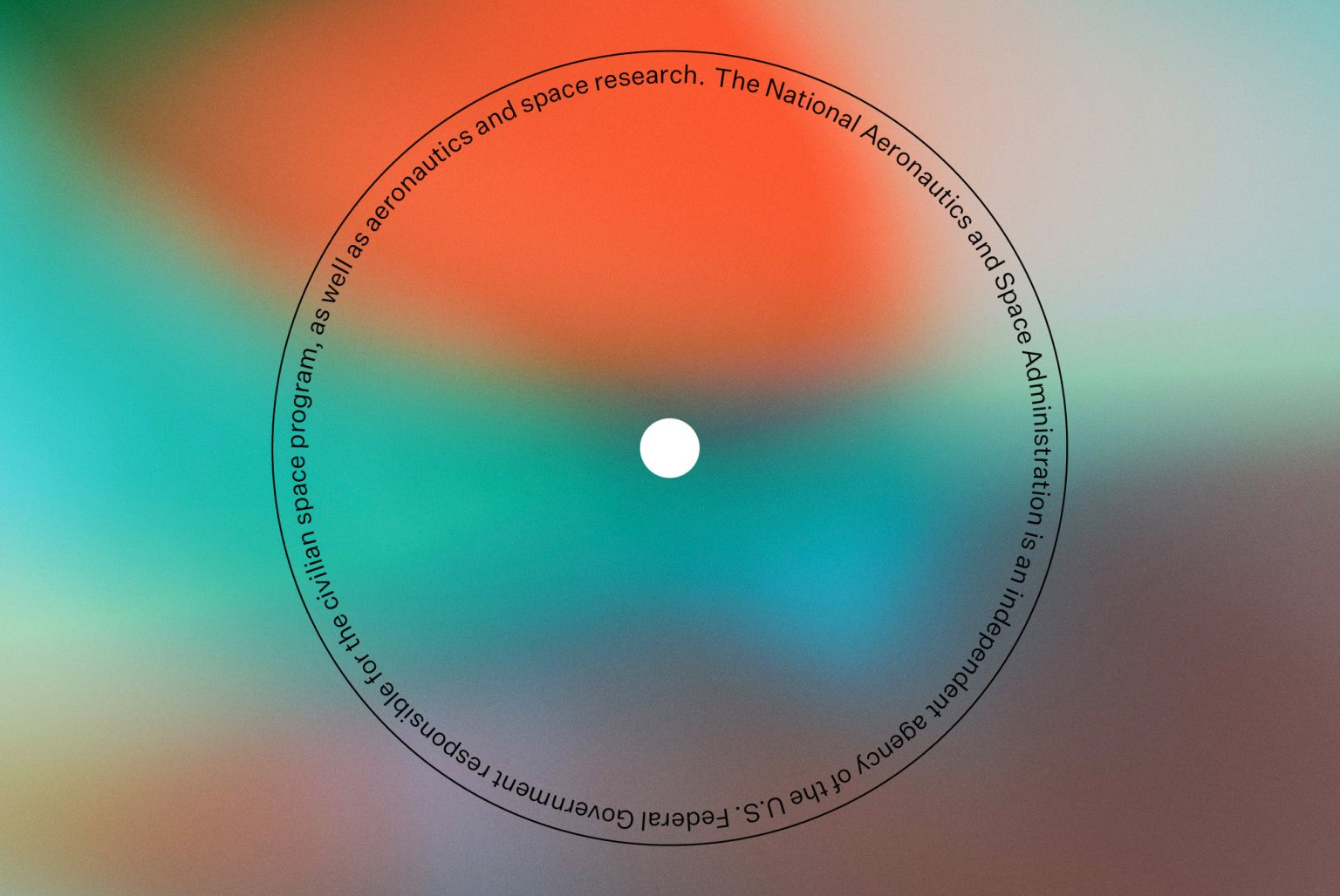 Undertone Gradient Bundle Supply Family